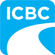 icbc-icon